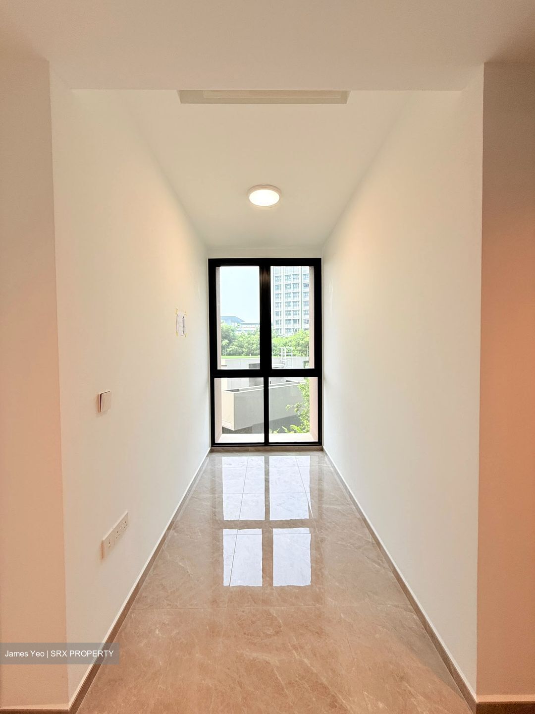 Norwood Grand (D25), Apartment #630818531